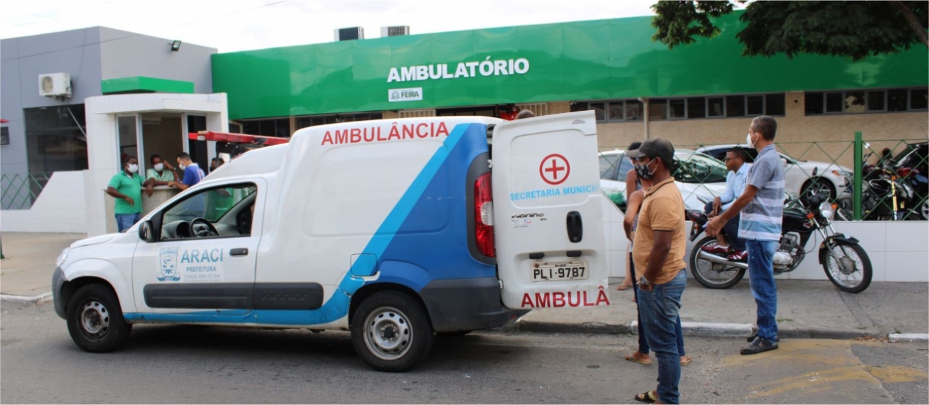 Hospital da Mulher denuncia desrespeito ao sistema de regulação