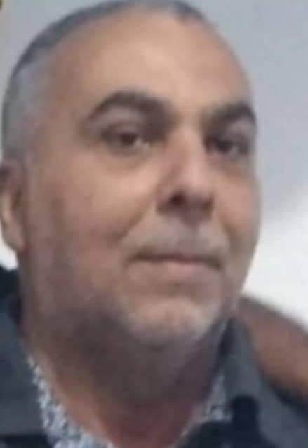 Médico feirense morre por complicações da Covid-19