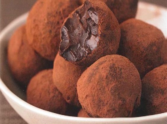 Páscoa com saúde e sabor