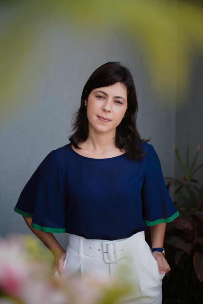 Saúde feminina em pauta