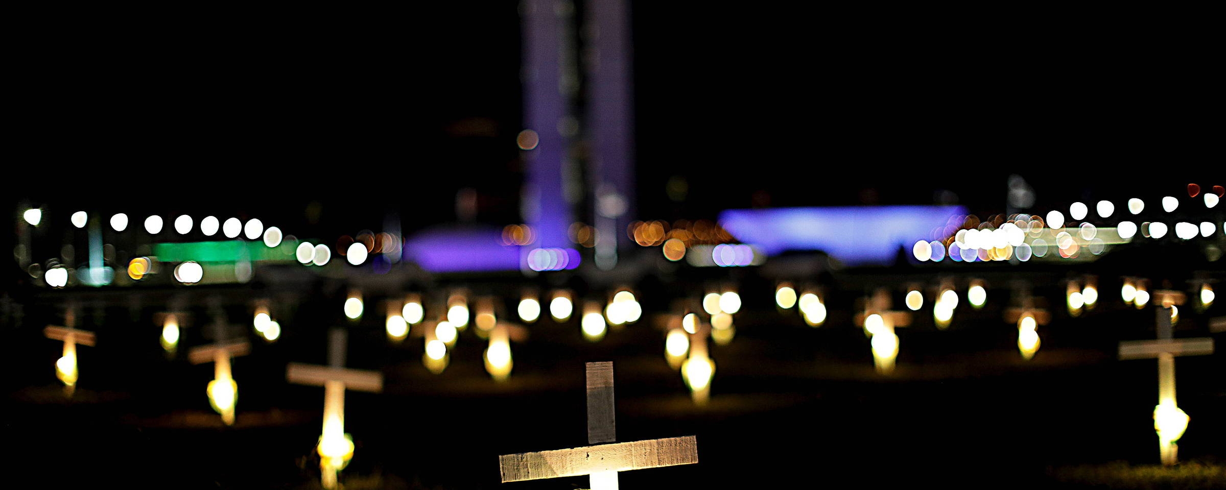 Brasil atinge a marca de 400 mil mortos pela Covid-19;  notícia repercute mal, dentro e fora do país   