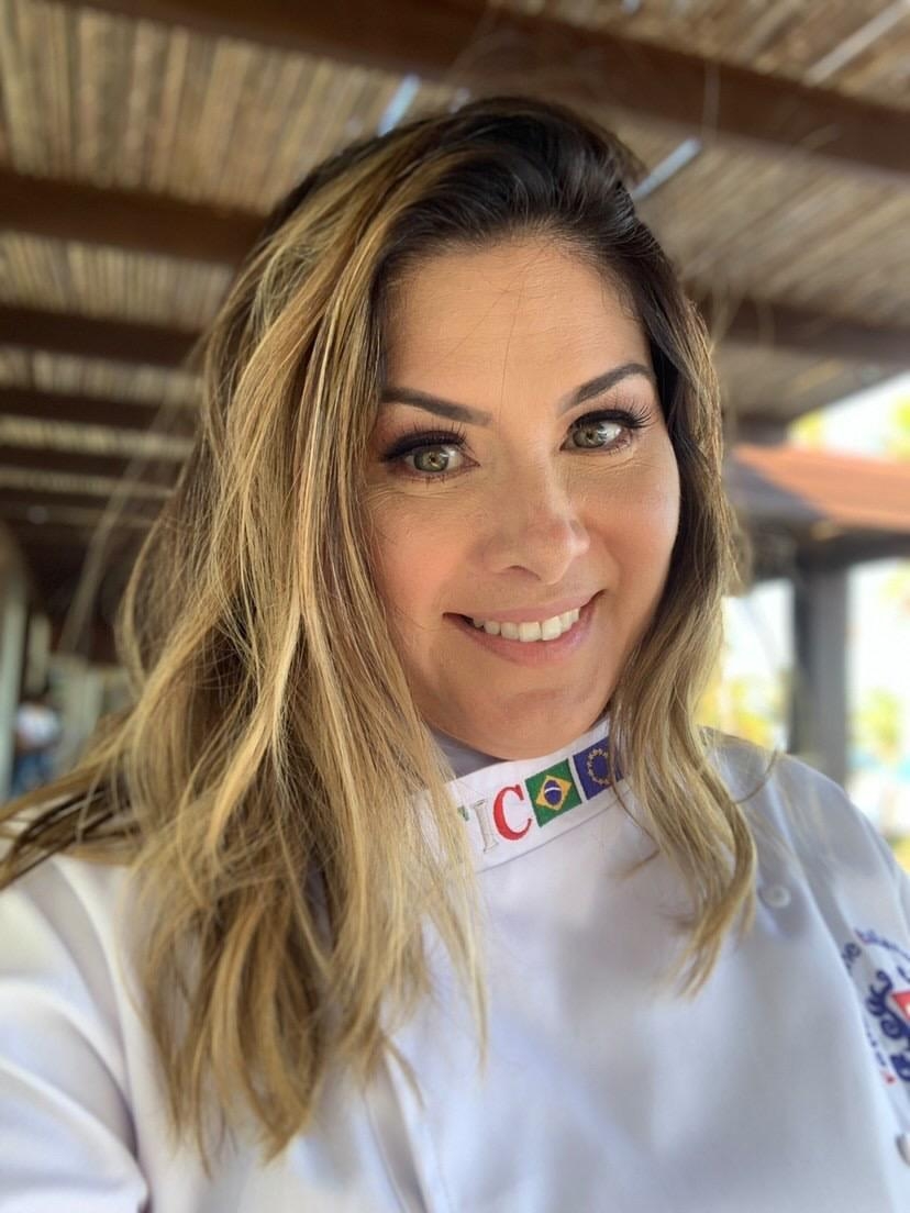 Cozinhar para aprender e fugir da ansiedade. Busca por qualificações no âmbito da gastronomia tem crescido na pandemia  