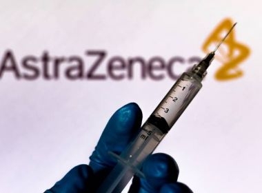 Saúde enviou 1,2 mil doses vencidas da vacina contra Covid ao país; Salvador teria aplicado