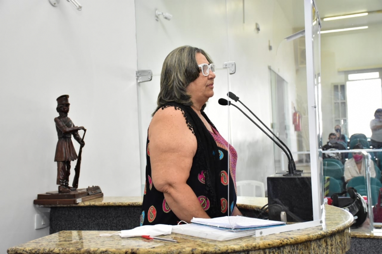 Dirigente de entidade diz que faltam medicamentos no CAPS e tem prova de desvio de recursos na rede