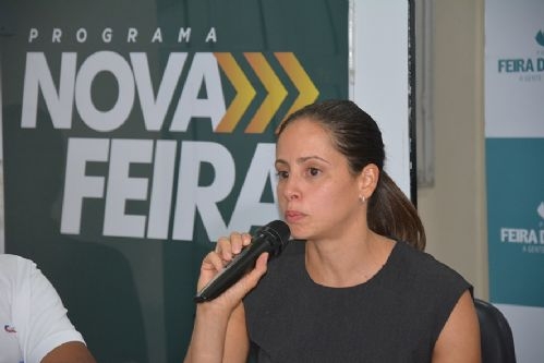 Infectologista prevê 3ª onda do coronavírus em Feira de Santana