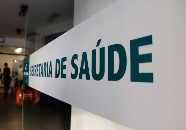 MP recomenda que município se abstenha de vacinar grupos prioritários não contemplados em Plano Nacional