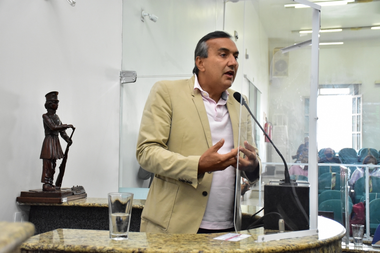 Shopping Popular disponibilizará mais mil vagas para empreendedores, a partir da próxima semana