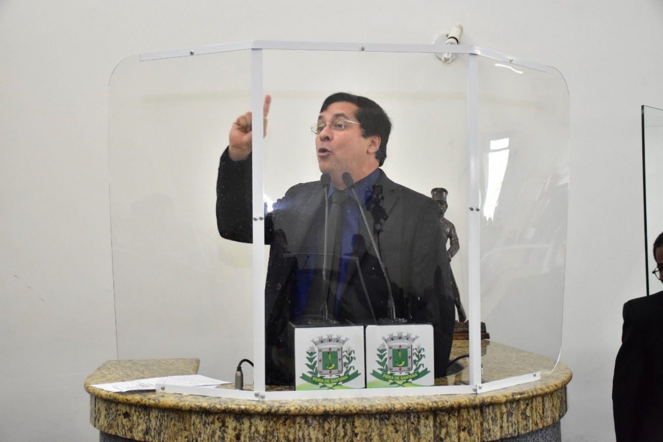 Após quase R$ 1 milhão para a terraplanagem de terreno, UPA de Humildes será construída em outro local