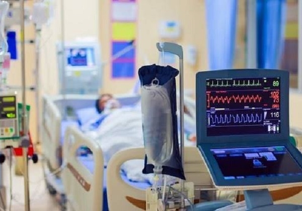 Homem diagnosticado com variante delta na Bahia morre em decorrência da doença