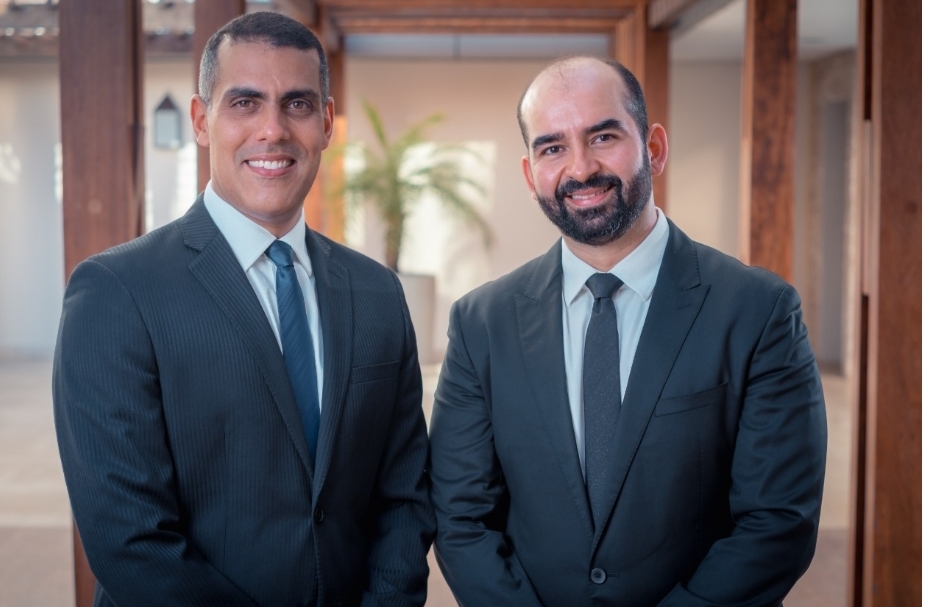 Sorriso gengival pode ser resolvido de forma definitiva com a cirurgia ortognática