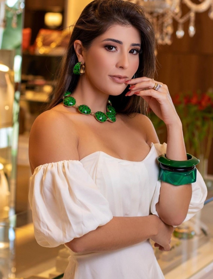 Miss Universo apresenta suas madrinhas baianas para colaborar no evento internacional
