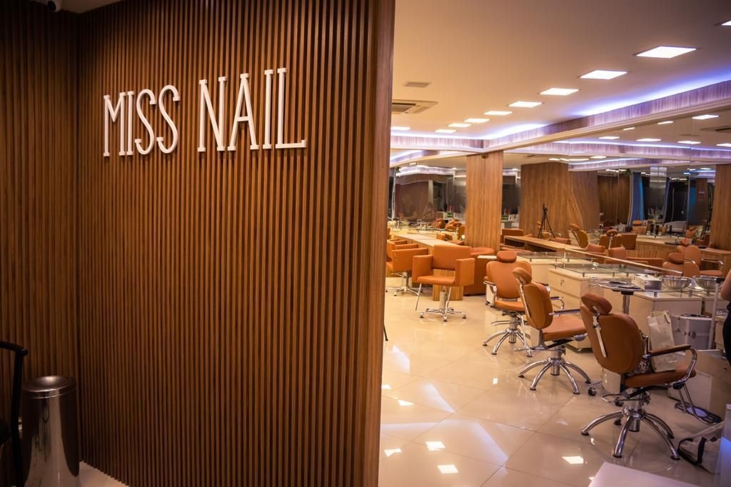 O método de extensão capilar Instant Hair pode ser realizado também no bairro do Itaigara. 