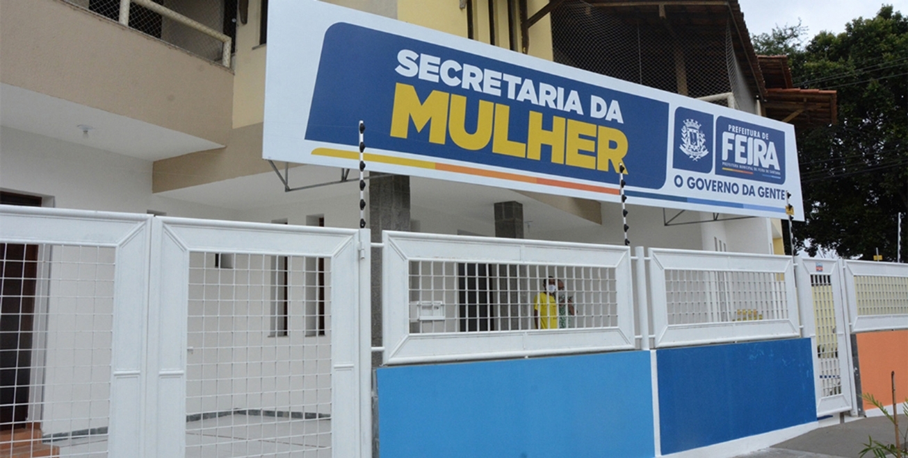 Campanha aposta na solidariedade para cuidar da saúde feminina