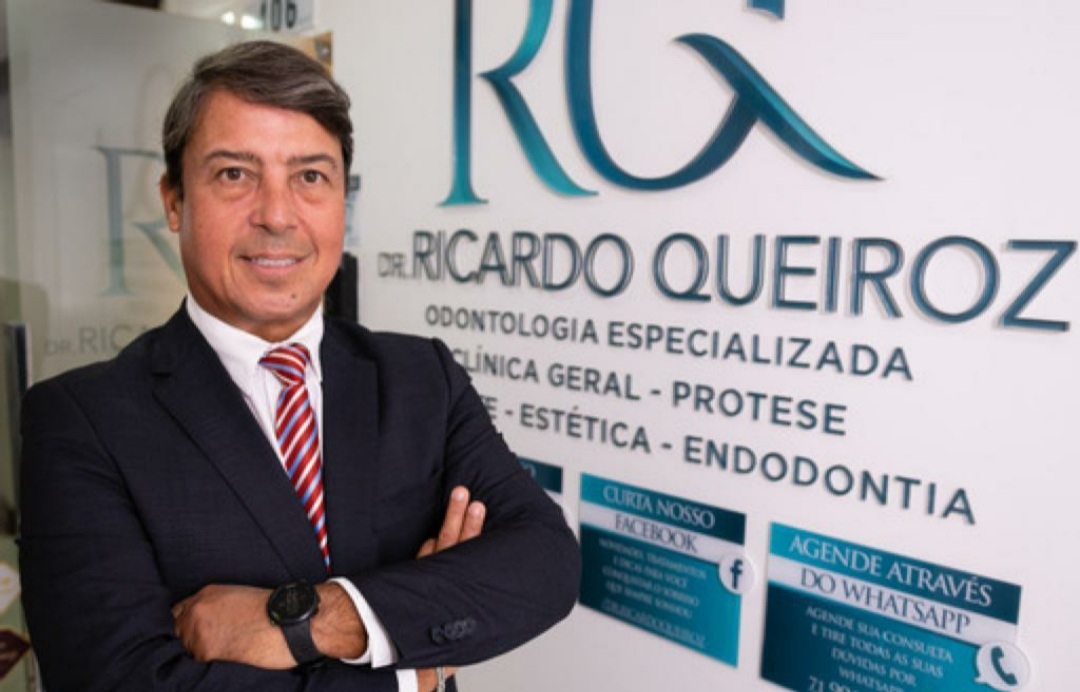Clínica Odontológica de Salvador oferece aos pacientes tratamentos altamente tecnológicos