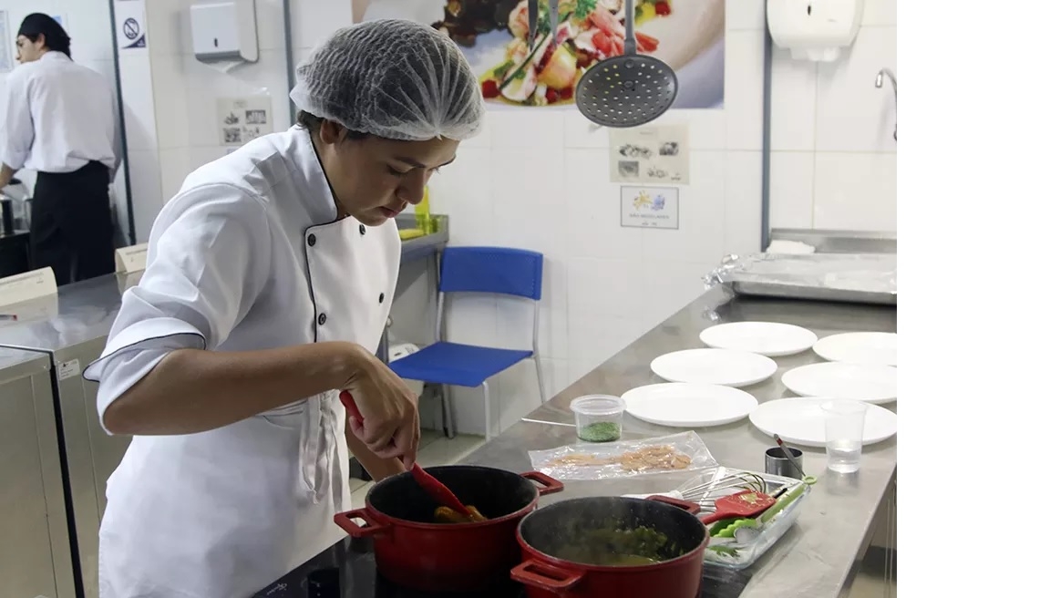 Confira oportunidades de emprego para esta sexta-feira em Feira de Santana