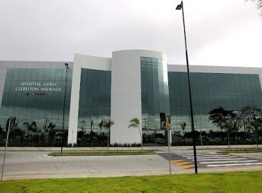Feira: Acordo trabalhista beneficiará Hospital Clériston Andrade com R$ 7,6 milhões