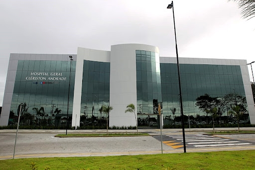 Hospital Clériston Andrade publica trabalhos aprovados e premiados na VIII Mostra Integrada de Pesquisa