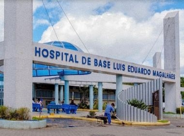 Itabuna registra mais quatro mortes por Covid em 24h; mês já tem 8 baixas