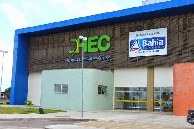 Mais de 200 casos de negligência contra crianças foram registrados no 1º semestre de 2021, diz HEC