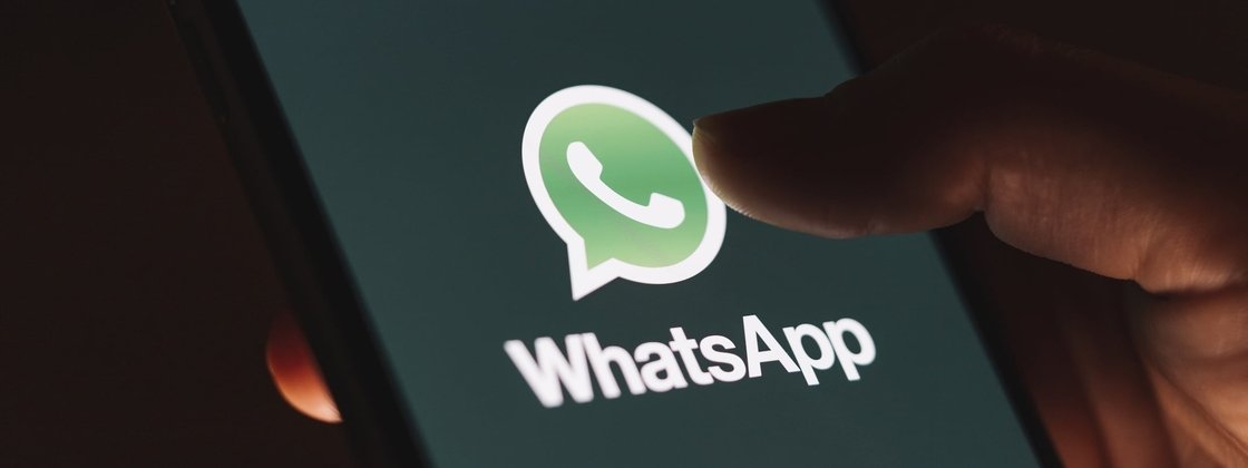 Médico e Hospital de SP são condenados a indenizar família por informar morte de paciente via WhatsApp