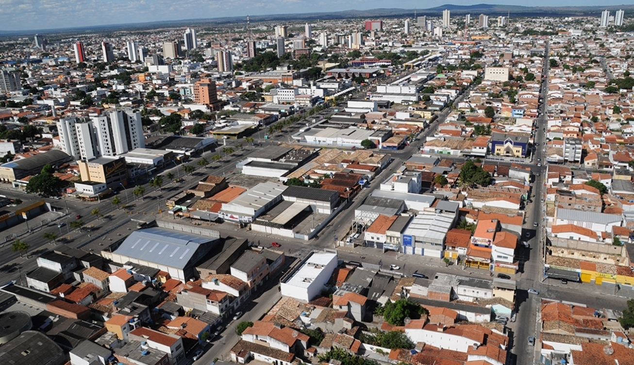 Apenas dois casos confirmados da Covid-19 neste domingo (05), em Feira