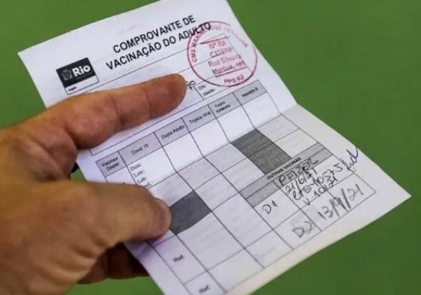 Comprovante de vacina contra Covid-19 passa a ser exigido para acesso a escolas, zoológicos e parques, na BA   