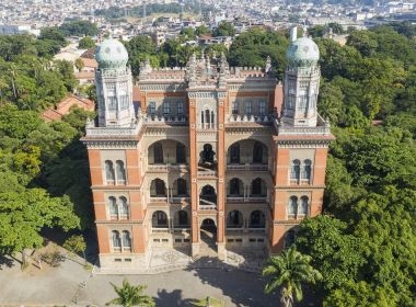 Estudo da Fiocruz mostra alta em casos de síndrome respiratória aguda