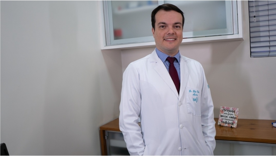 Falência Ovariana Precoce causa infertilidade e preocupa quando diagnosticada