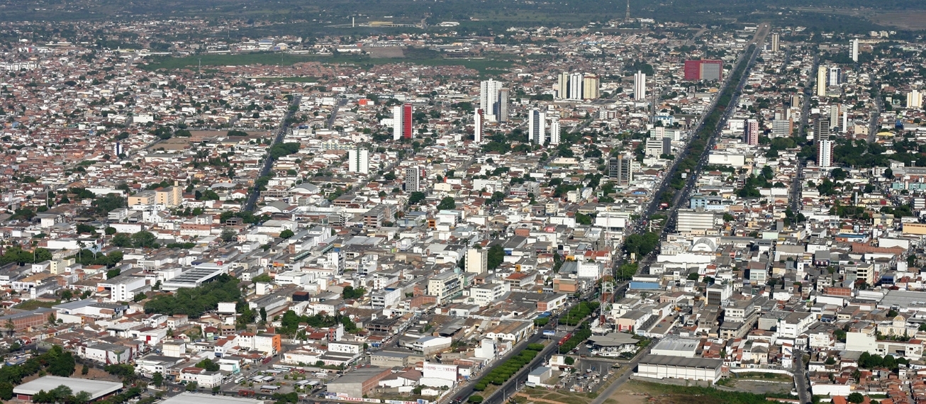 Feira de Santana: número de infectados por Covid-19 segue aumentando e 62 casos são confirmados nesta quarta (12)