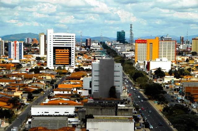 Governo Municipal confirma dois casos da variante ômicron, em FSA; um bebê está infectado