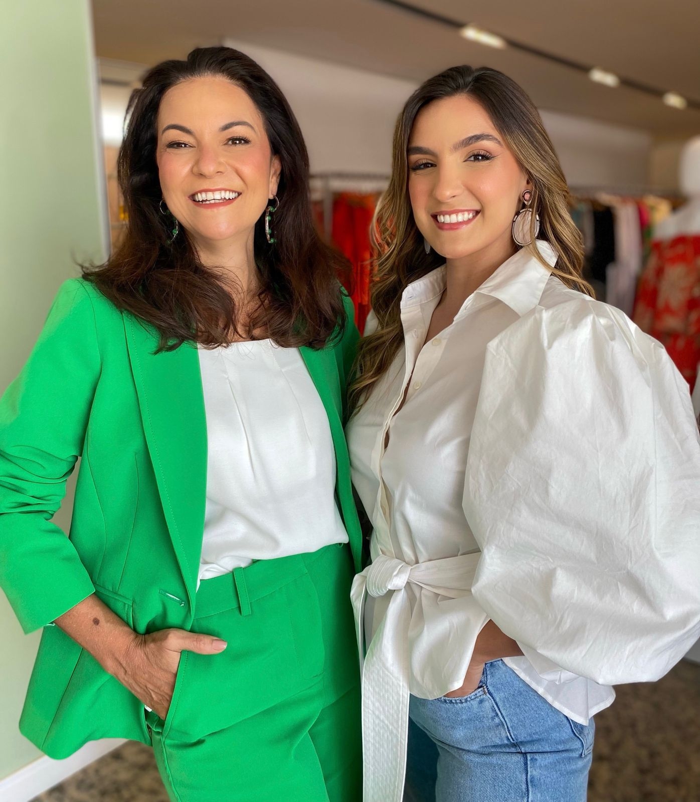 Martha Paiva lança sua Summer Sale