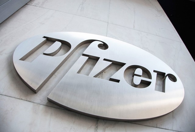 Anvisa recebe, da  Pfizer, pedido de uso emergencial de remédio contra Covid-19