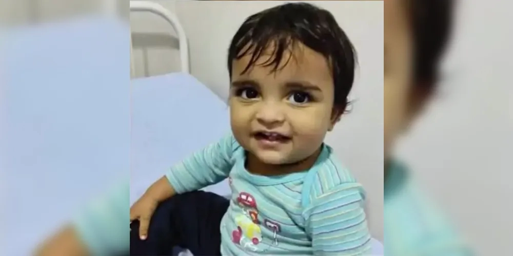 Bebê de 11 meses, sem comorbidades, morre de Covid-19, no sul da Bahia   