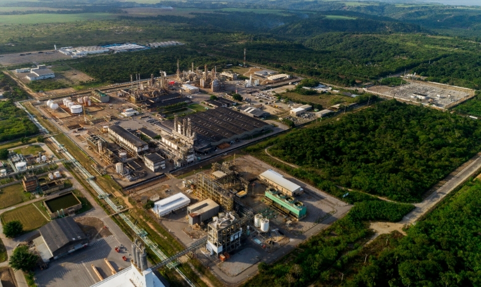 Braskem e Veolia se unem para implementar projeto de biomassa em Alagoas