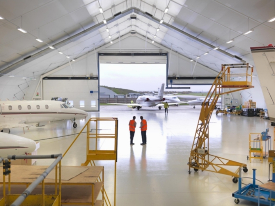 Braskem se torna membro da RSB de olho no mercado de soluções sustentáveis para o setor de aviação