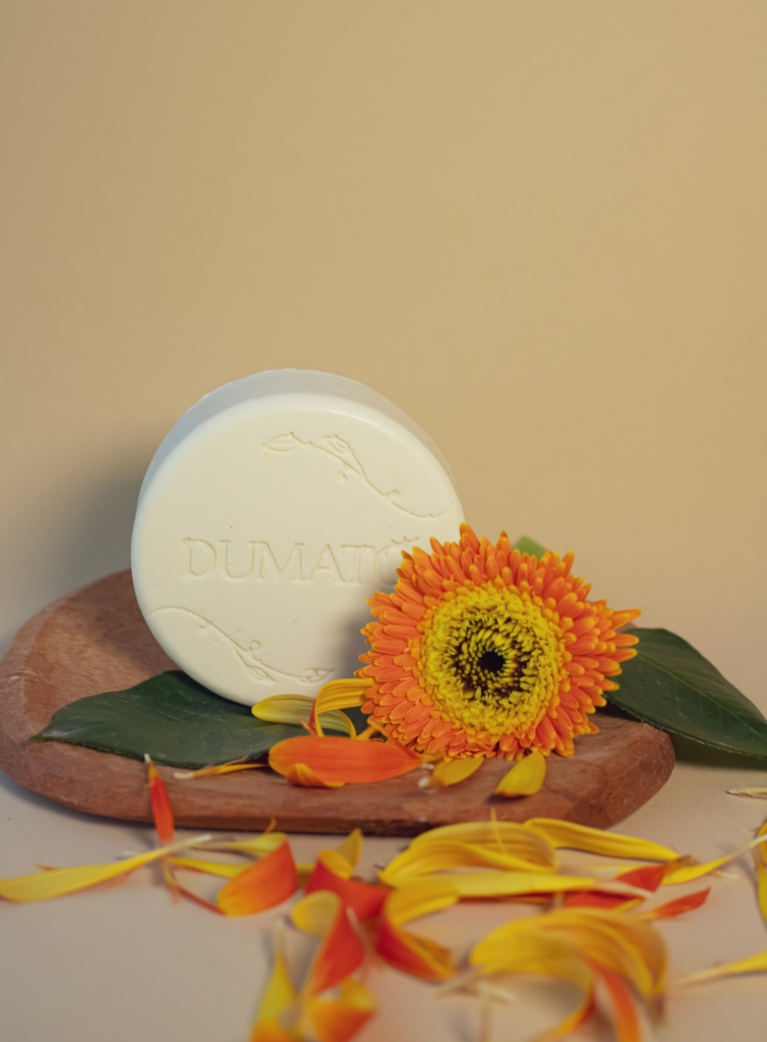 Dumato inaugura loja virtual com cosméticos veganos e inspirados na cultura baiana
