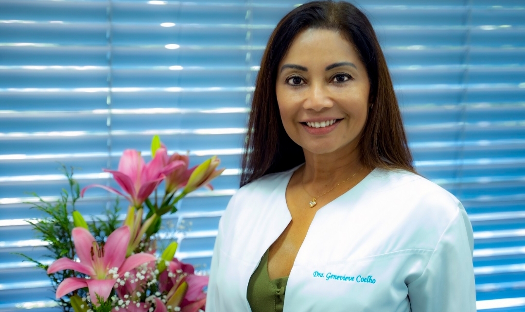 IVI Salvador traz moderna técnica da medicina regenerativa para a capital baiana