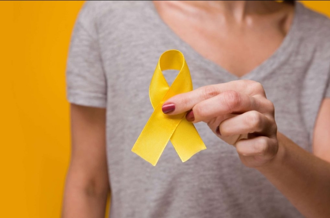 Endometriose e o Março Amarelo: patologia afeta a vida da mulher e pode levar a infertilidade