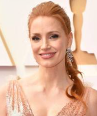Oscar 2022: Avon lista as makes que brilharam no tapete vermelho