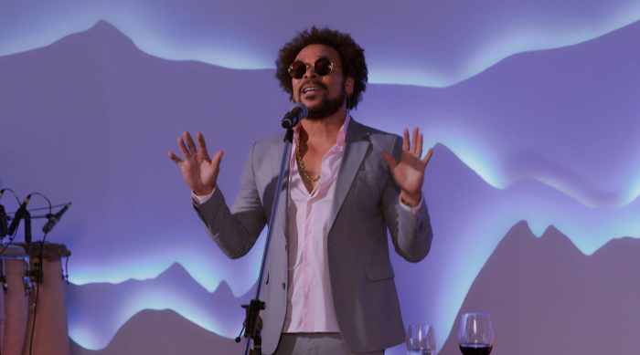 Essa semana tem Wine Lovers, festa promovida pela Diva Entretenimento