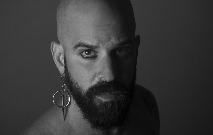  Tik lança seu primeiro EP com repertório autoral que transita entre rock, jazz e indie