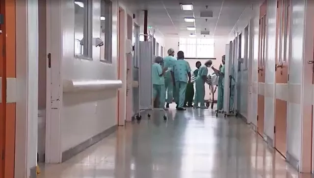 Bactéria resistente a antibióticos é detectada em hospitais de Salvador, alerta Sesab