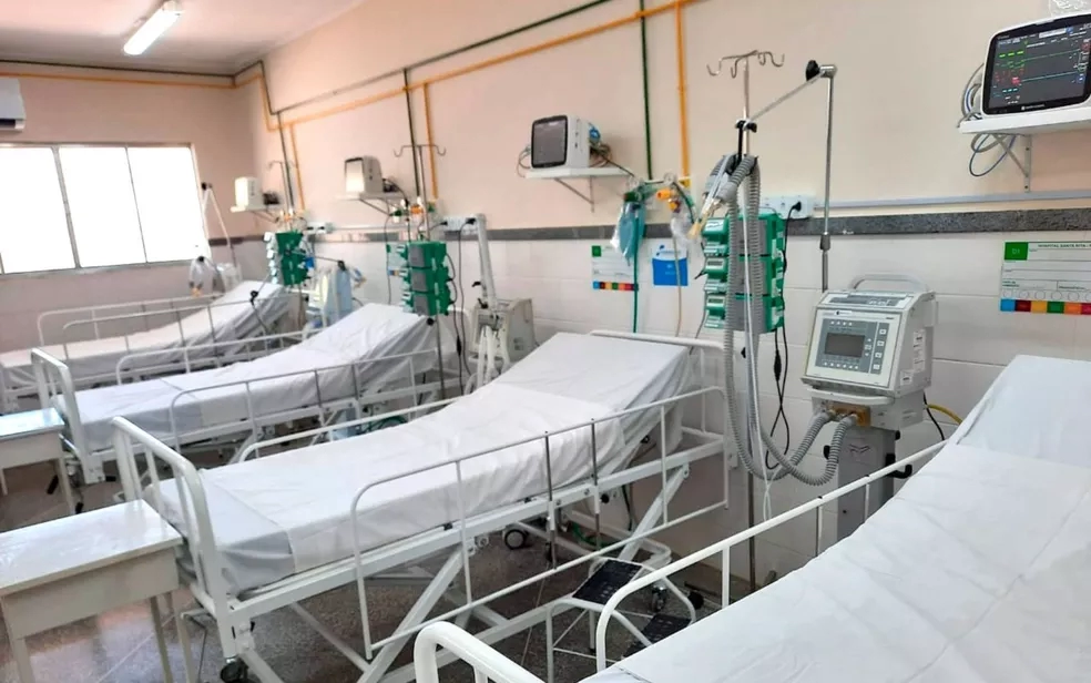 Bahia registra seis mortes por Covid-19 nas últimas 24 horas; estado tem 311 casos ativos