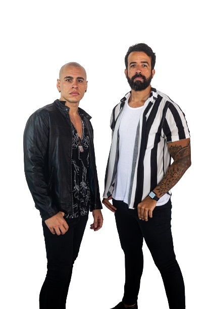 Banda ÊaJack celebra receptividade de nova canção