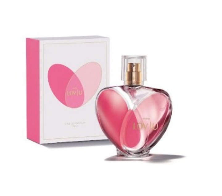 Conheça a diferença entre Deo Parfum e Deo Colônia