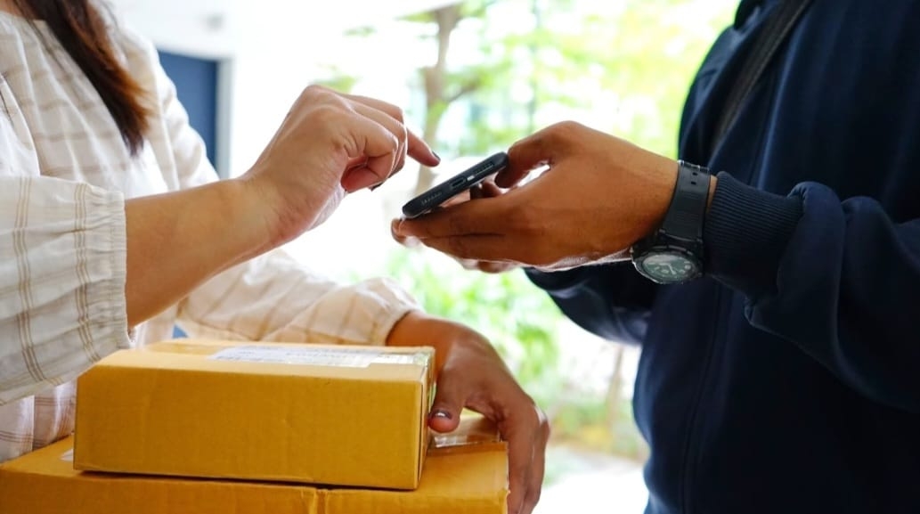 Conheça os seus direitos nas entregas por delivery