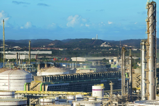 Edital inédito da Braskem disponibiliza até R$ 1 milhão para projetos sociais