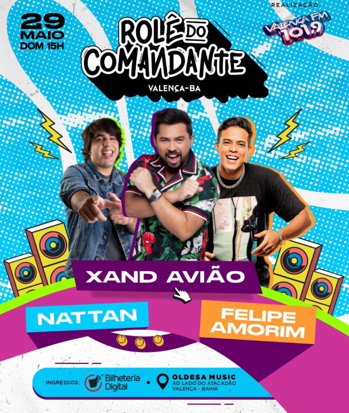 Festa 