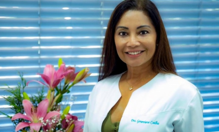 IVI Salvador celebra 12 anos de fundação   