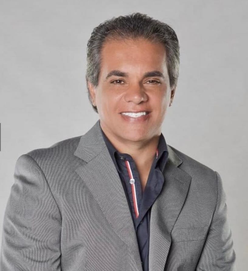 Nova revista Yacht Mais será lançada no dia 7 de junho com coquetel no Shopping Cidade